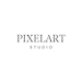 PixelartStd