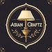 AsianCraftz