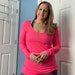 TrendyCrazyLaserMom