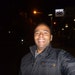Flavio