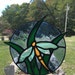 CrackedGlassNH