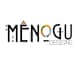 Menogu Designs