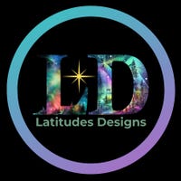 LatitudesDesignsLLC