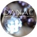 Danae Jewelry
