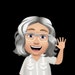 Buyer Avatar