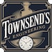 TownsendsEngineering