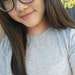 miniipoo avatar