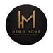 HemoHomejoinery