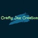CraftyJaxShop
