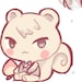 Beryl
