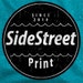 SideStreetprint