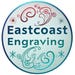 EastcoastEngraving