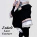 Jadore Couture