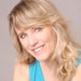 Lyn Pierce avatar