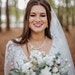 Kaileybphoto