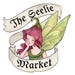 TheSeelieMarket