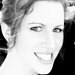 Jacqui Coote
