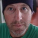 Joe Murphy