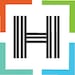 Hayani Design
