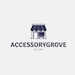 AccessoryGrove