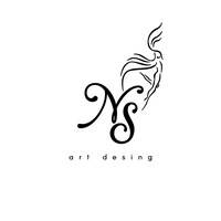 NSartDesignLLC