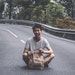 Frank Zheng
