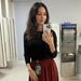 HeavenDigitalByHeidi