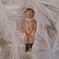 hauntedlampvintage