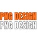 Pngdesigne