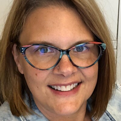 Misty's profile picture
