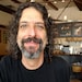 Mark Zampella