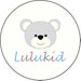 LULUKID