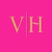 Vrushali Hinge