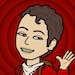 Buyer Avatar