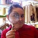 Suzanne avatar