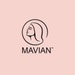 MavianUS