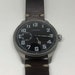 Hurremwatches
