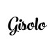 Admin Gisolo