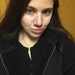 AsCreatedByKimbra
