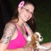 User photo