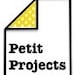 petitprojects