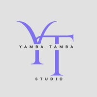 YambaTamba