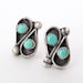 desertearthjewelry avatar