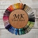 MKCordStore