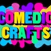 Buyer Avatar