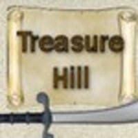TreasureHill
