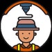 Farmer