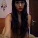 Lara Charaf avatar