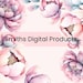 smithsdigitalproducts