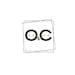 OriginalandcrDesigns